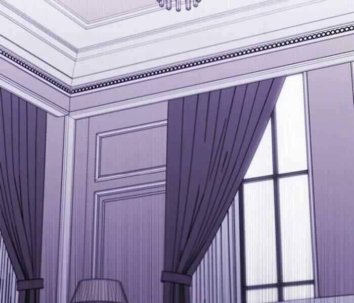 Biến Thành Phế Vật Trong Tiểu Thuyết Giả Tưởng Chapter 61 - Trang 2