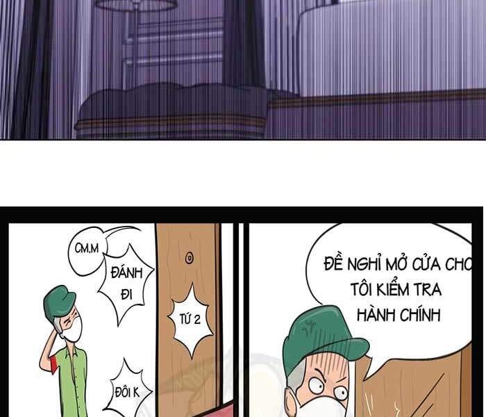 Biến Thành Phế Vật Trong Tiểu Thuyết Giả Tưởng Chapter 61 - Trang 2