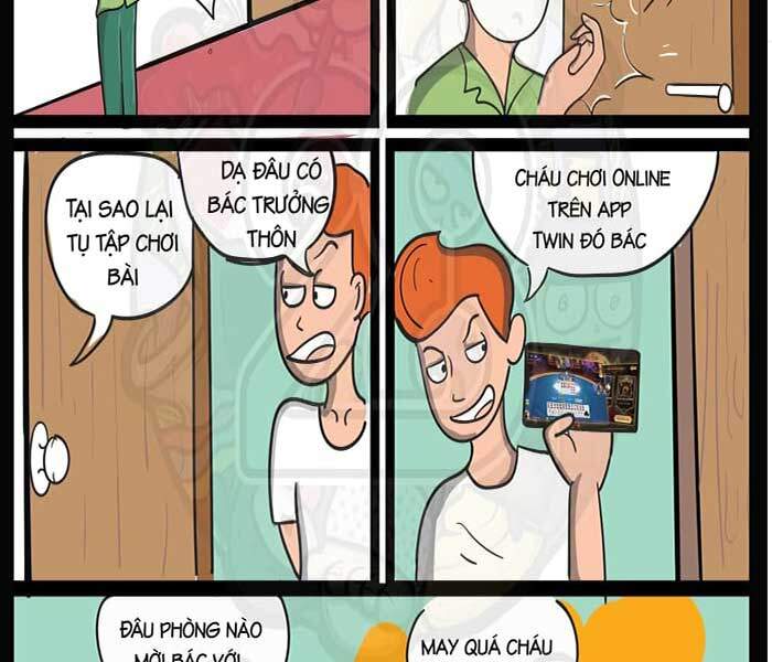 Biến Thành Phế Vật Trong Tiểu Thuyết Giả Tưởng Chapter 61 - Trang 2