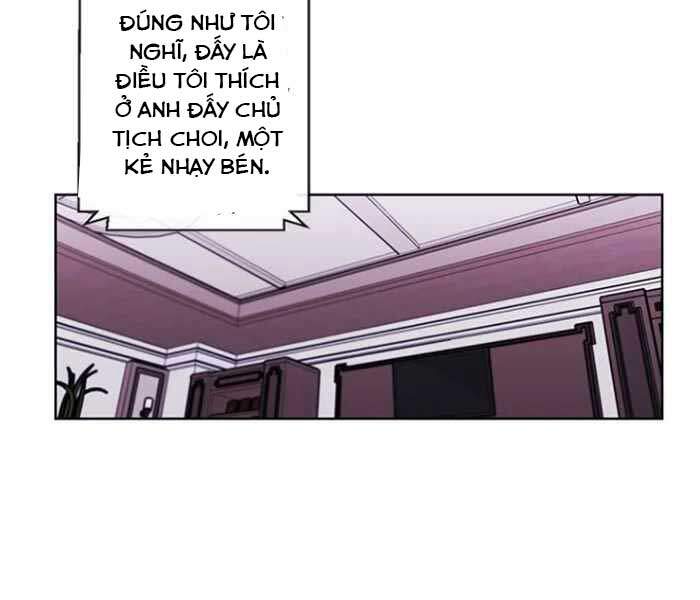 Biến Thành Phế Vật Trong Tiểu Thuyết Giả Tưởng Chapter 61 - Trang 2