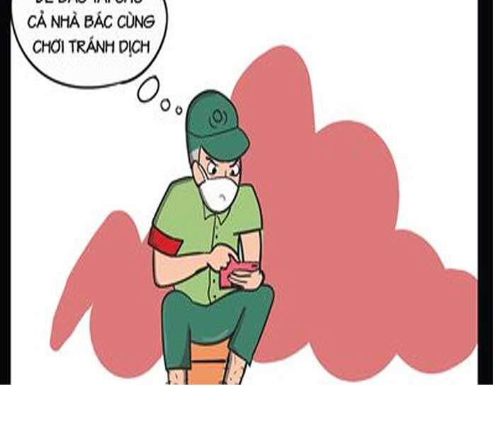 Biến Thành Phế Vật Trong Tiểu Thuyết Giả Tưởng Chapter 61 - Trang 2