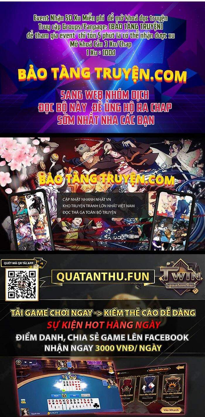 Biến Thành Phế Vật Trong Tiểu Thuyết Giả Tưởng Chapter 61 - Trang 2