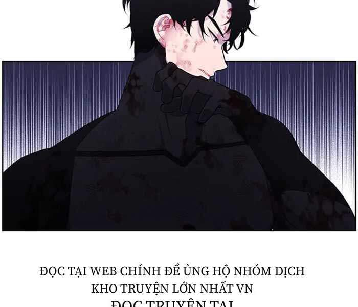 Biến Thành Phế Vật Trong Tiểu Thuyết Giả Tưởng Chapter 61 - Trang 2