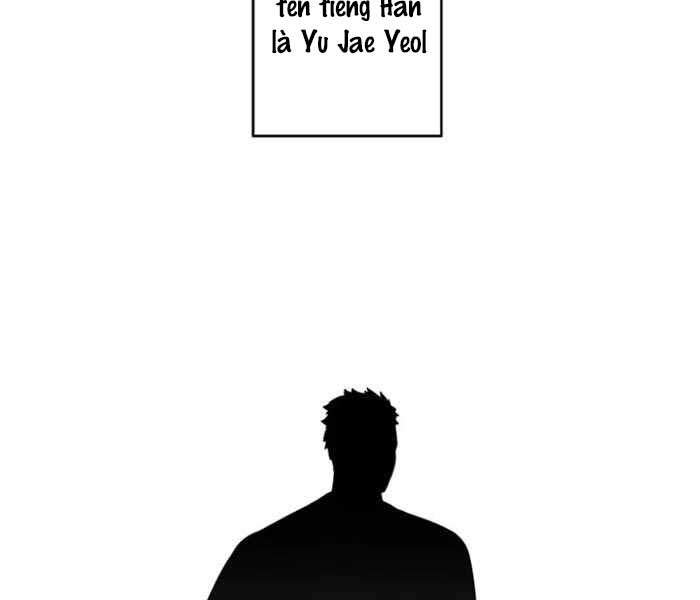 Biến Thành Phế Vật Trong Tiểu Thuyết Giả Tưởng Chapter 61 - Trang 2