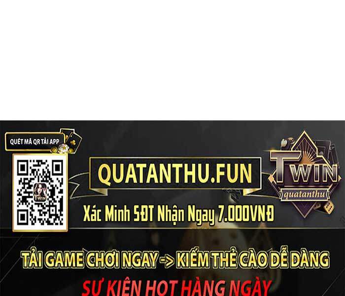 Biến Thành Phế Vật Trong Tiểu Thuyết Giả Tưởng Chapter 61 - Trang 2