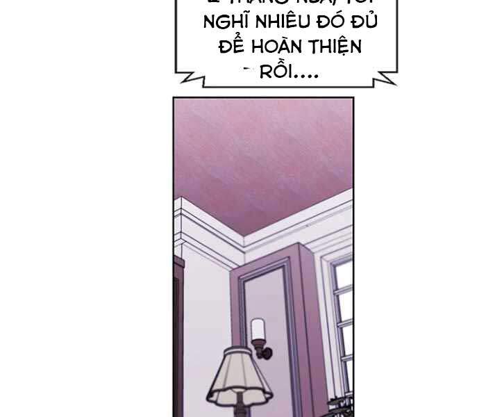 Biến Thành Phế Vật Trong Tiểu Thuyết Giả Tưởng Chapter 61 - Trang 2