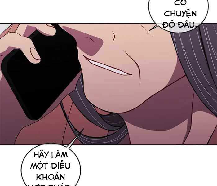 Biến Thành Phế Vật Trong Tiểu Thuyết Giả Tưởng Chapter 61 - Trang 2