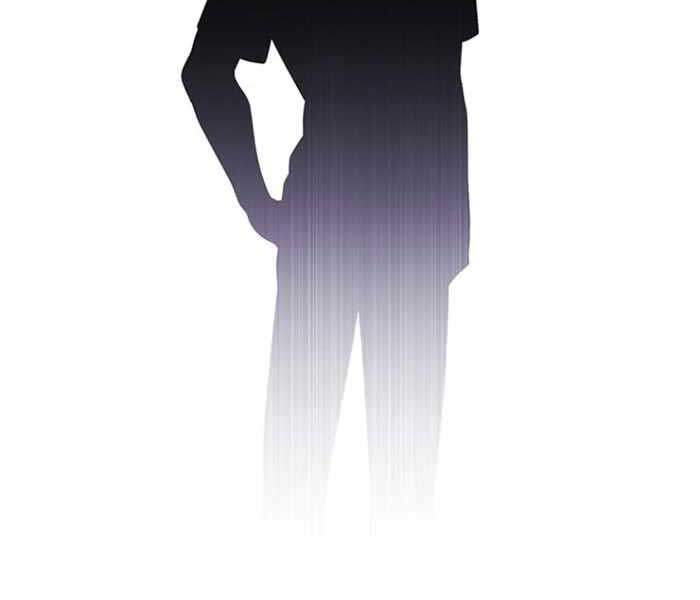 Biến Thành Phế Vật Trong Tiểu Thuyết Giả Tưởng Chapter 61 - Trang 2