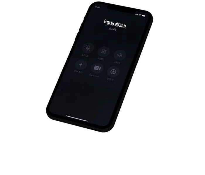 Biến Thành Phế Vật Trong Tiểu Thuyết Giả Tưởng Chapter 61 - Trang 2