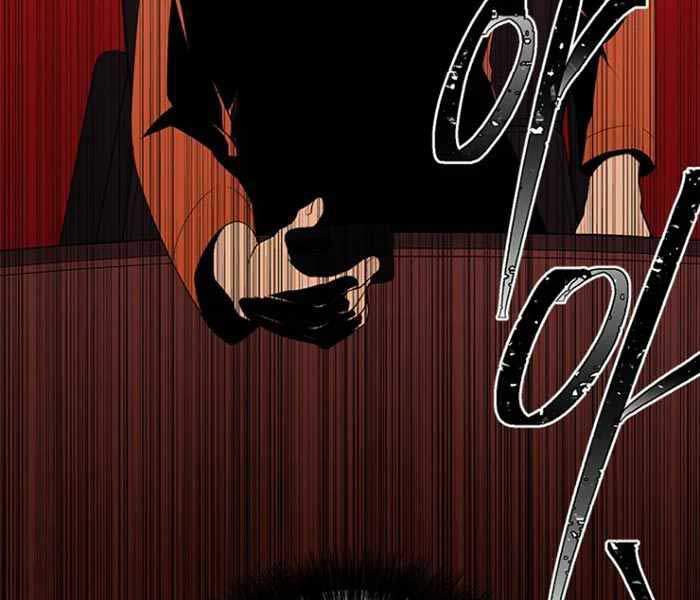 Biến Thành Phế Vật Trong Tiểu Thuyết Giả Tưởng Chapter 61 - Trang 2