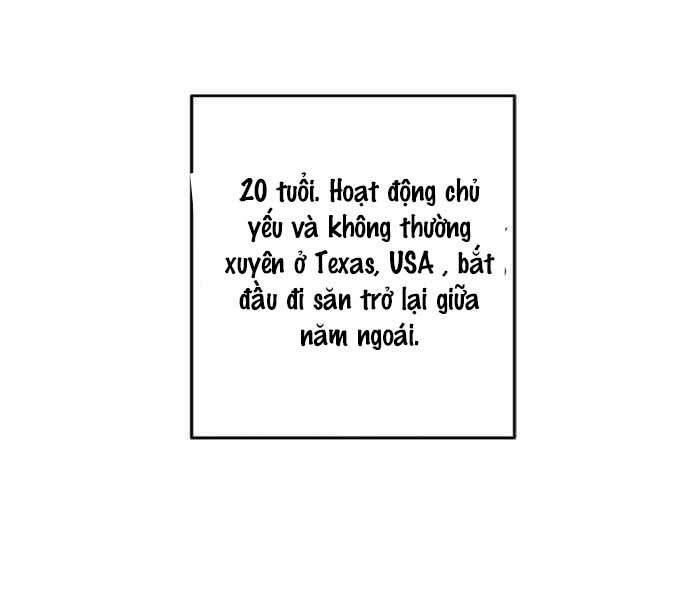 Biến Thành Phế Vật Trong Tiểu Thuyết Giả Tưởng Chapter 61 - Trang 2