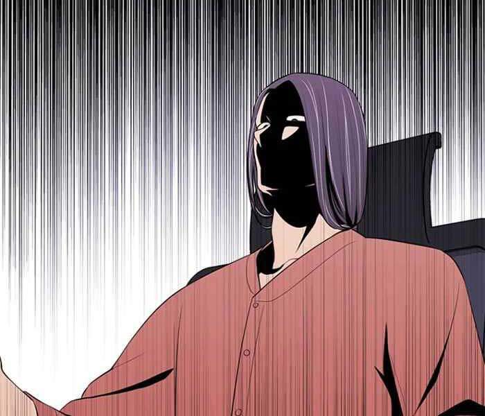 Biến Thành Phế Vật Trong Tiểu Thuyết Giả Tưởng Chapter 61 - Trang 2