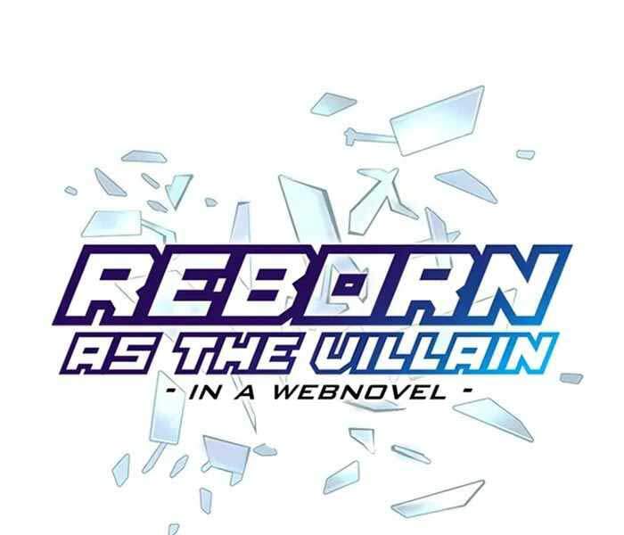 Biến Thành Phế Vật Trong Tiểu Thuyết Giả Tưởng Chapter 61 - Trang 2