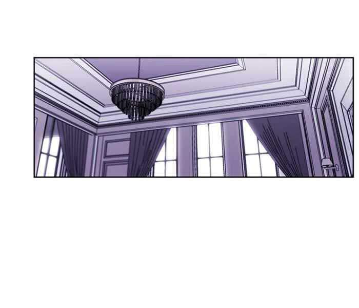 Biến Thành Phế Vật Trong Tiểu Thuyết Giả Tưởng Chapter 61 - Trang 2