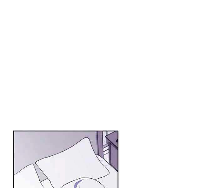 Biến Thành Phế Vật Trong Tiểu Thuyết Giả Tưởng Chapter 61 - Trang 2