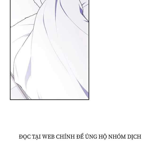 Biến Thành Phế Vật Trong Tiểu Thuyết Giả Tưởng Chapter 61 - Trang 2