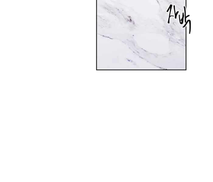 Biến Thành Phế Vật Trong Tiểu Thuyết Giả Tưởng Chapter 61 - Trang 2