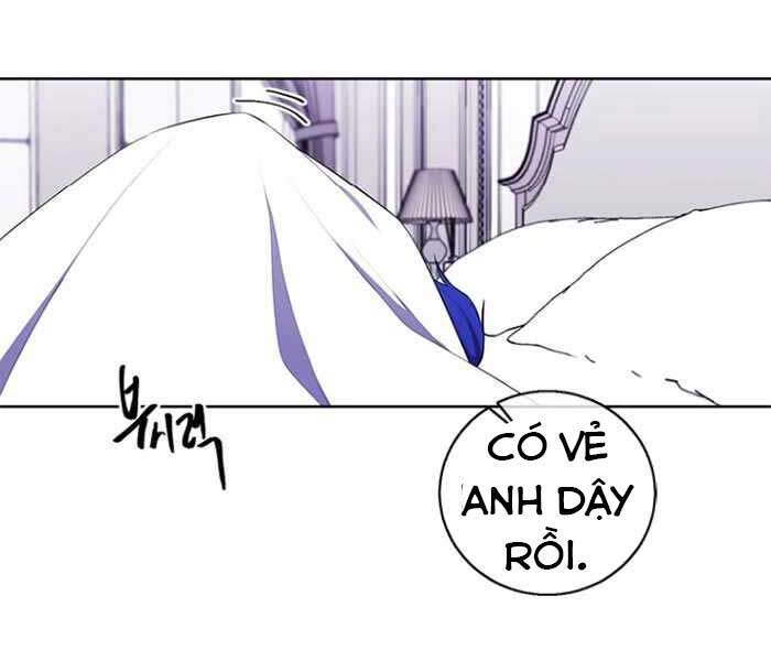 Biến Thành Phế Vật Trong Tiểu Thuyết Giả Tưởng Chapter 61 - Trang 2