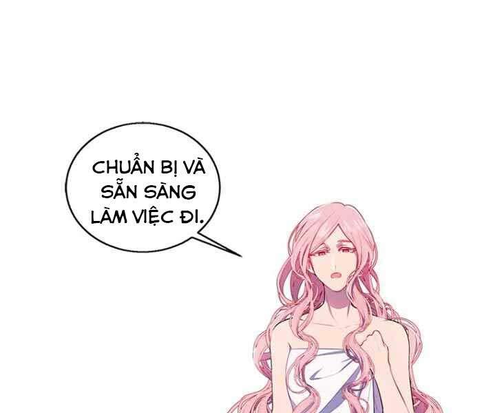 Biến Thành Phế Vật Trong Tiểu Thuyết Giả Tưởng Chapter 61 - Trang 2