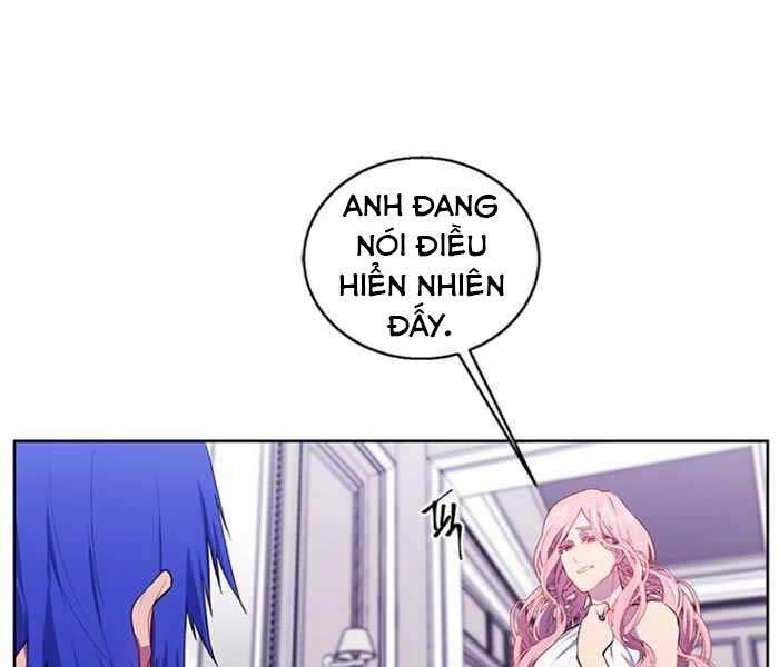 Biến Thành Phế Vật Trong Tiểu Thuyết Giả Tưởng Chapter 61 - Trang 2