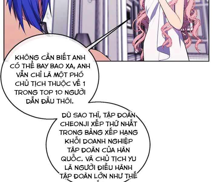 Biến Thành Phế Vật Trong Tiểu Thuyết Giả Tưởng Chapter 61 - Trang 2