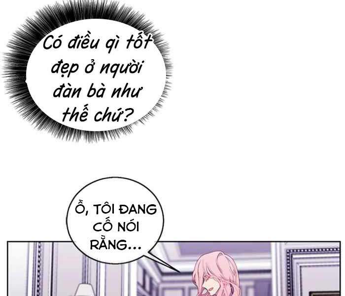 Biến Thành Phế Vật Trong Tiểu Thuyết Giả Tưởng Chapter 61 - Trang 2