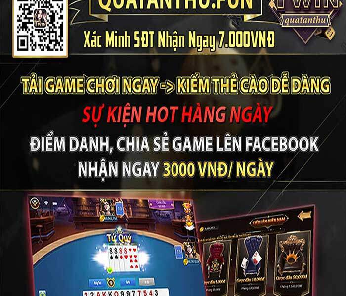 Biến Thành Phế Vật Trong Tiểu Thuyết Giả Tưởng Chapter 61 - Trang 2