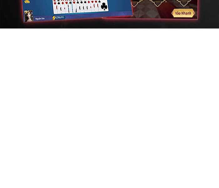 Biến Thành Phế Vật Trong Tiểu Thuyết Giả Tưởng Chapter 61 - Trang 2