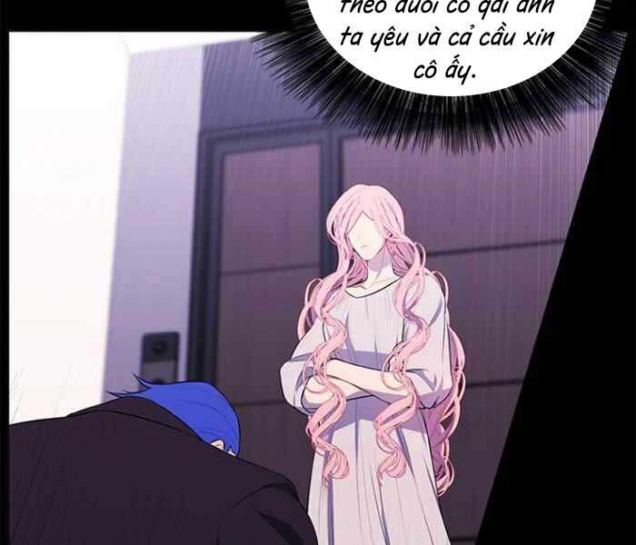 Biến Thành Phế Vật Trong Tiểu Thuyết Giả Tưởng Chapter 61 - Trang 2