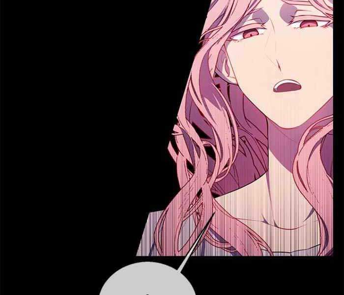 Biến Thành Phế Vật Trong Tiểu Thuyết Giả Tưởng Chapter 61 - Trang 2