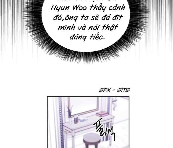 Biến Thành Phế Vật Trong Tiểu Thuyết Giả Tưởng Chapter 61 - Trang 2