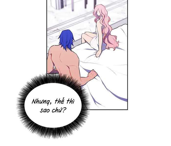 Biến Thành Phế Vật Trong Tiểu Thuyết Giả Tưởng Chapter 61 - Trang 2