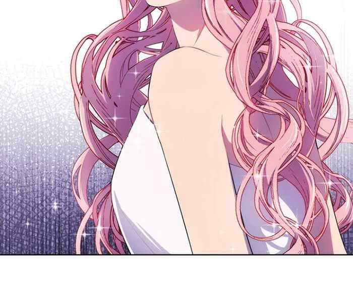 Biến Thành Phế Vật Trong Tiểu Thuyết Giả Tưởng Chapter 61 - Trang 2