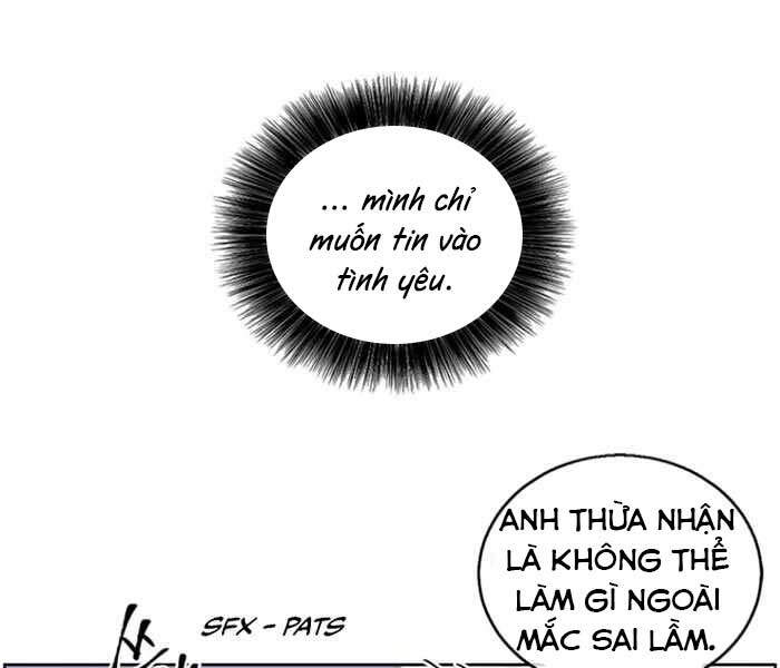 Biến Thành Phế Vật Trong Tiểu Thuyết Giả Tưởng Chapter 61 - Trang 2