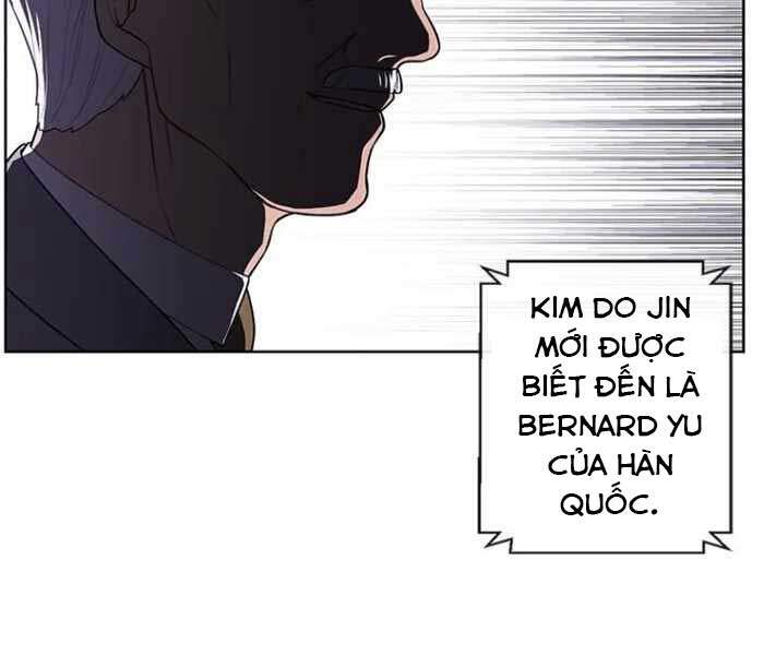 Biến Thành Phế Vật Trong Tiểu Thuyết Giả Tưởng Chapter 61 - Trang 2