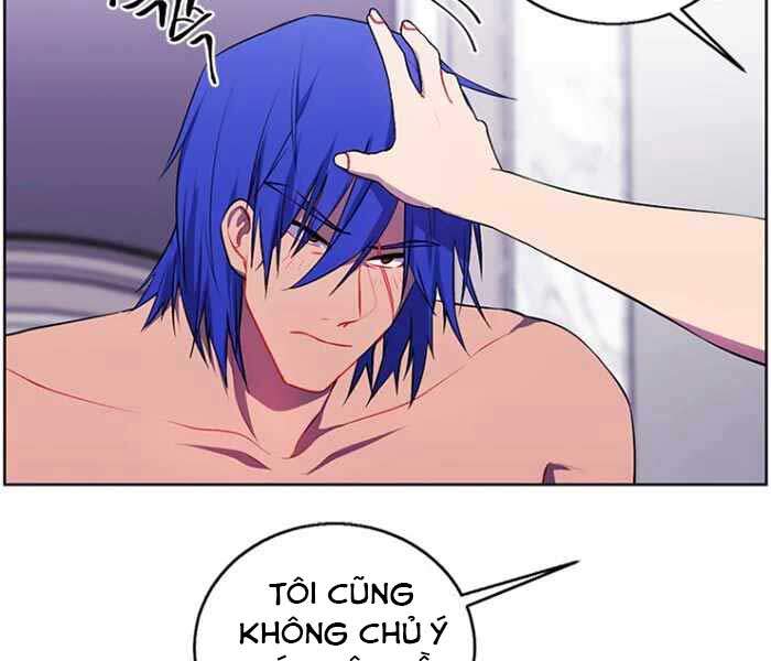 Biến Thành Phế Vật Trong Tiểu Thuyết Giả Tưởng Chapter 61 - Trang 2