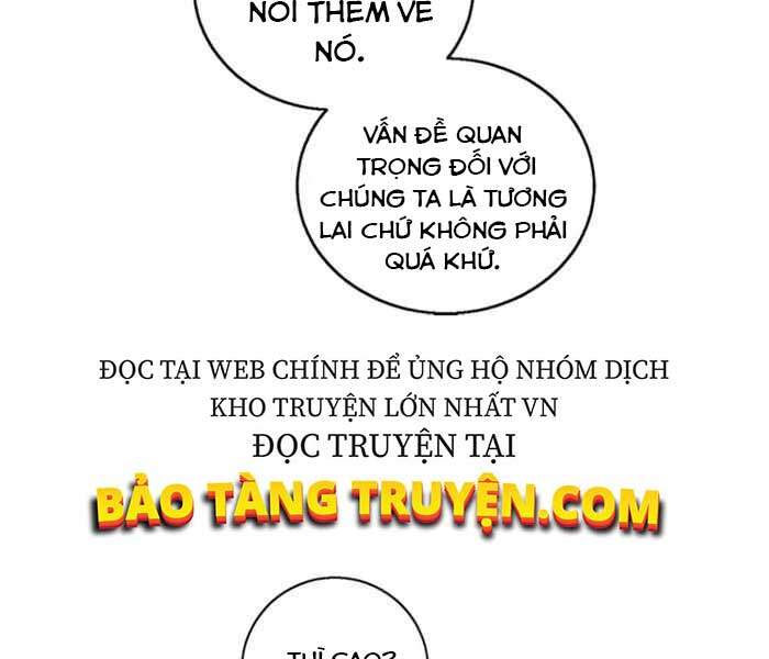 Biến Thành Phế Vật Trong Tiểu Thuyết Giả Tưởng Chapter 61 - Trang 2