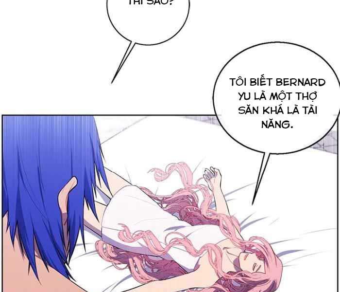 Biến Thành Phế Vật Trong Tiểu Thuyết Giả Tưởng Chapter 61 - Trang 2