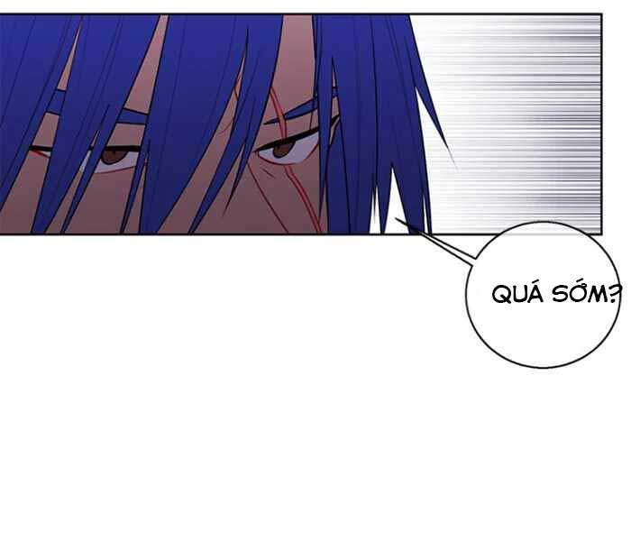 Biến Thành Phế Vật Trong Tiểu Thuyết Giả Tưởng Chapter 61 - Trang 2