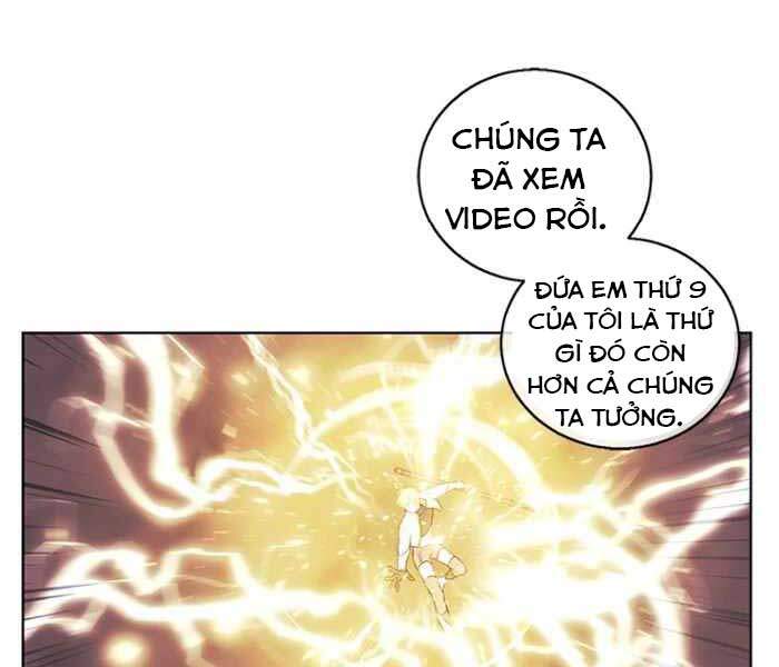 Biến Thành Phế Vật Trong Tiểu Thuyết Giả Tưởng Chapter 61 - Trang 2