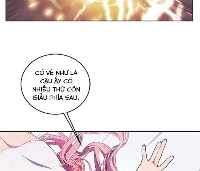 Biến Thành Phế Vật Trong Tiểu Thuyết Giả Tưởng Chapter 61 - Trang 2
