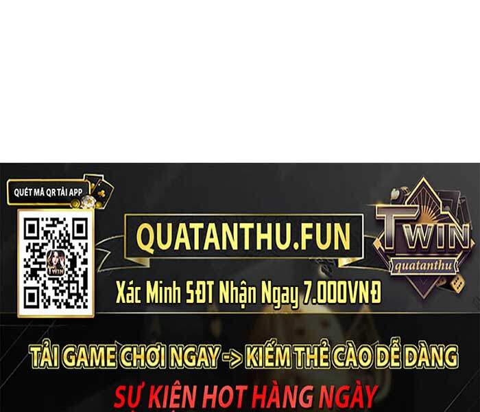 Biến Thành Phế Vật Trong Tiểu Thuyết Giả Tưởng Chapter 61 - Trang 2