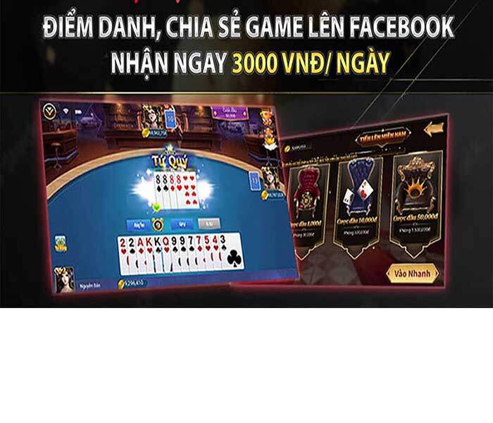 Biến Thành Phế Vật Trong Tiểu Thuyết Giả Tưởng Chapter 61 - Trang 2