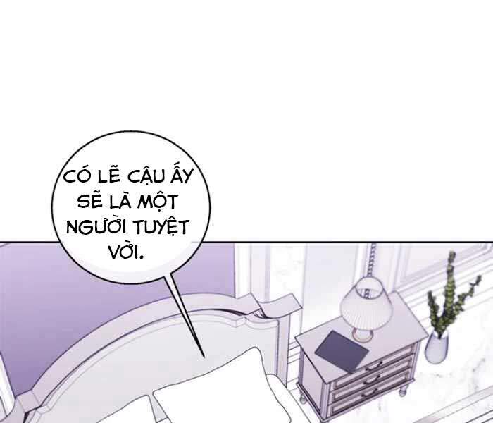 Biến Thành Phế Vật Trong Tiểu Thuyết Giả Tưởng Chapter 61 - Trang 2