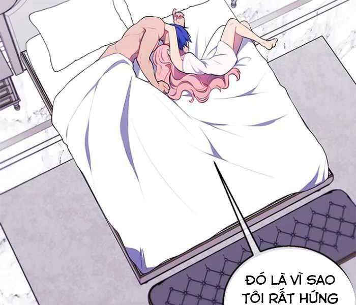 Biến Thành Phế Vật Trong Tiểu Thuyết Giả Tưởng Chapter 61 - Trang 2