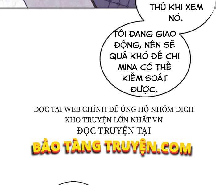 Biến Thành Phế Vật Trong Tiểu Thuyết Giả Tưởng Chapter 61 - Trang 2