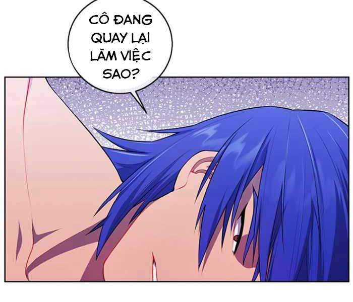 Biến Thành Phế Vật Trong Tiểu Thuyết Giả Tưởng Chapter 61 - Trang 2