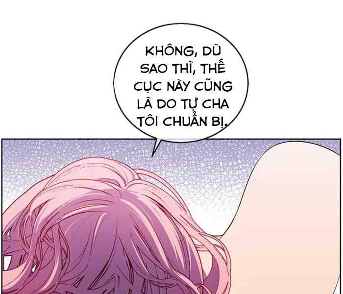 Biến Thành Phế Vật Trong Tiểu Thuyết Giả Tưởng Chapter 61 - Trang 2