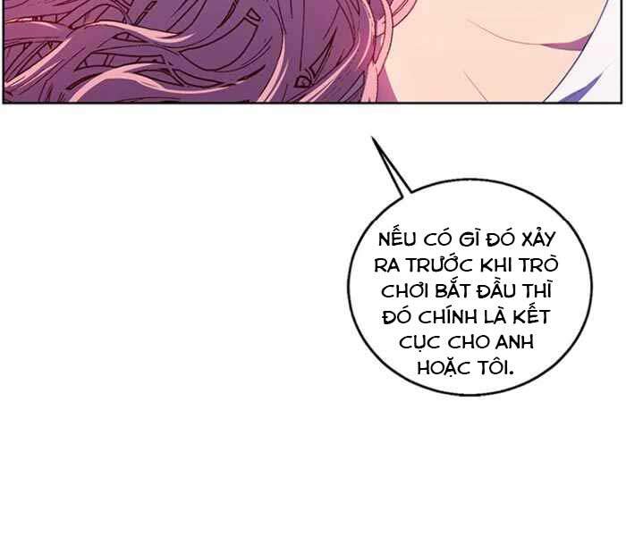 Biến Thành Phế Vật Trong Tiểu Thuyết Giả Tưởng Chapter 61 - Trang 2