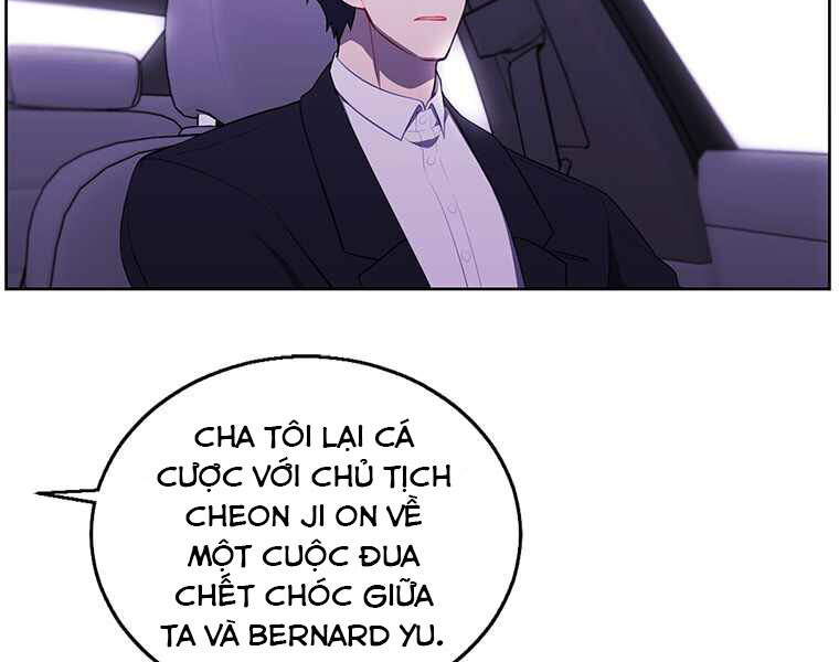 Biến Thành Phế Vật Trong Tiểu Thuyết Giả Tưởng Chapter 62 - Trang 2